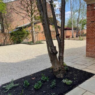 Oxford-Landscape-gardening-trusted-and-professional-service-23