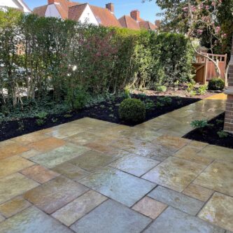 Oxford-Landscape-gardening-trusted-and-professional-service